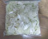 【男飯】毎日飲めるミネストローネ作り方2写真