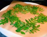 葉山椒のお塩作り方5写真