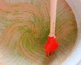 葉山椒のお塩作り方13写真