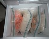 【男飯】毎日飲めるミネストローネ作り方5写真
