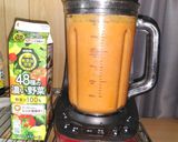 【男飯】毎日飲めるミネストローネ作り方8写真