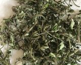 よもぎほうじ茶作り方4写真
