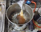 【男飯】毎日飲めるミネストローネ作り方11写真