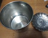 【男飯】毎日飲めるミネストローネ作り方18写真