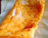 フレンチトースト作り方7写真
