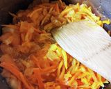 暇な時にマーマレード作り作り方8写真