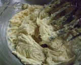 さつまいも 秋味マフィン作り方6写真