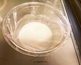 白玉粉 de いちご大福作り方4写真