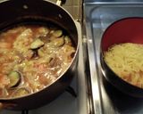市販のラーメンを手抜きしてもっと美味しく作り方3写真