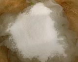 アロエのコンポート作り方5写真