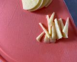 おつまみきゅうり(きゅうりの漬物)作り方7写真