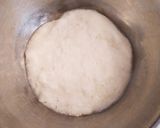 簡単☆マグロの山かけ作り方2写真