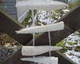 母の味「3日で漬かる麹漬け」作り方1写真