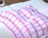 クリームチーズ入りイチジクくるみバゲット作り方11写真