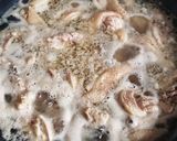 安東チムタク☆韓国本場の味を家庭で作り方5写真