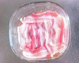 豚バラ肉のニンニク味噌漬け作り方5写真