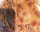 我が家の唐揚げ作り方6写真