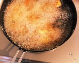 我が家の唐揚げ作り方8写真