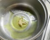 贅沢で美味しい新玉ねぎドレッシング作り方2写真