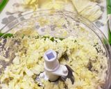 大量!!手作り餃子!!作り方1写真