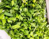 大量!!手作り餃子!!作り方2写真