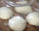ジャガイモ入り！もちもちフォカッチャ！作り方11写真