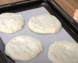 ジャガイモ入り！もちもちフォカッチャ！作り方12写真