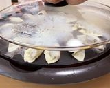 大量!!手作り餃子!!作り方9写真