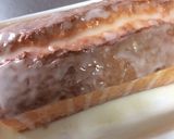 レモン☆パウンドケーキ作り方10写真