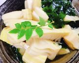 若竹煮作り方6写真