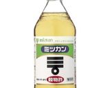 ダイエットに オートミールでお稲荷さん☆作り方6写真