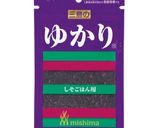 ダイエットに オートミールでお稲荷さん☆作り方7写真