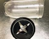 お餅で作る濃縮タイプの甘酒作り方6写真