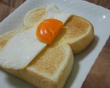 ラピュタパン作り方5写真