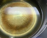 筍いっぱいもらったそうだ！春巻き作ろ！作り方7写真