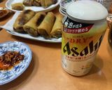 筍いっぱいもらったそうだ！春巻き作ろ！作り方8写真