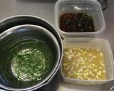 紅白祝い丼作り方11写真