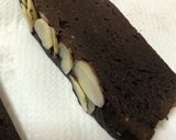 豆腐ガトーショコラ作り方7写真