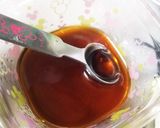 大葉チーズのピリ辛肉巻☆作り方14写真