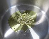 まろやか味☆海鮮と野菜の具沢山スープ作り方2写真