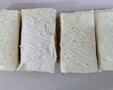 基本のハトシロールとハトシ作り方5写真