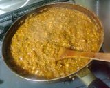 こく旨本格カレー作り方6写真