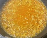 ご飯泥棒!麻婆納豆の作り方。作り方4写真