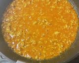 ご飯泥棒!麻婆納豆の作り方。作り方5写真