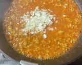 ご飯泥棒!麻婆納豆の作り方。作り方6写真