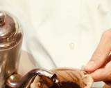 コーヒーの淹れ方作り方5写真