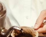 コーヒーの淹れ方作り方8写真