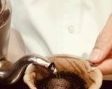 コーヒーの淹れ方作り方9写真