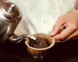 コーヒーの淹れ方作り方11写真