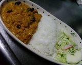 こく旨本格カレー作り方7写真